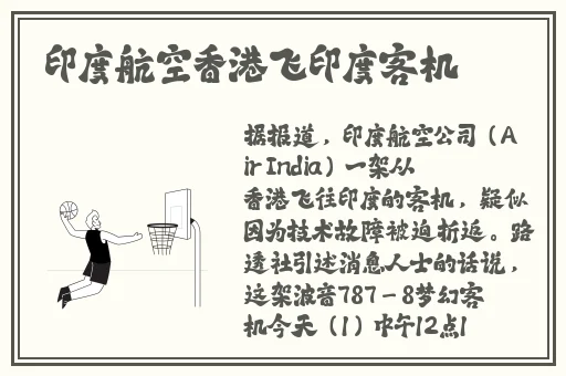 小草在线观看免费高清